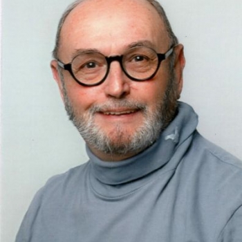 Marcel BRENGARD